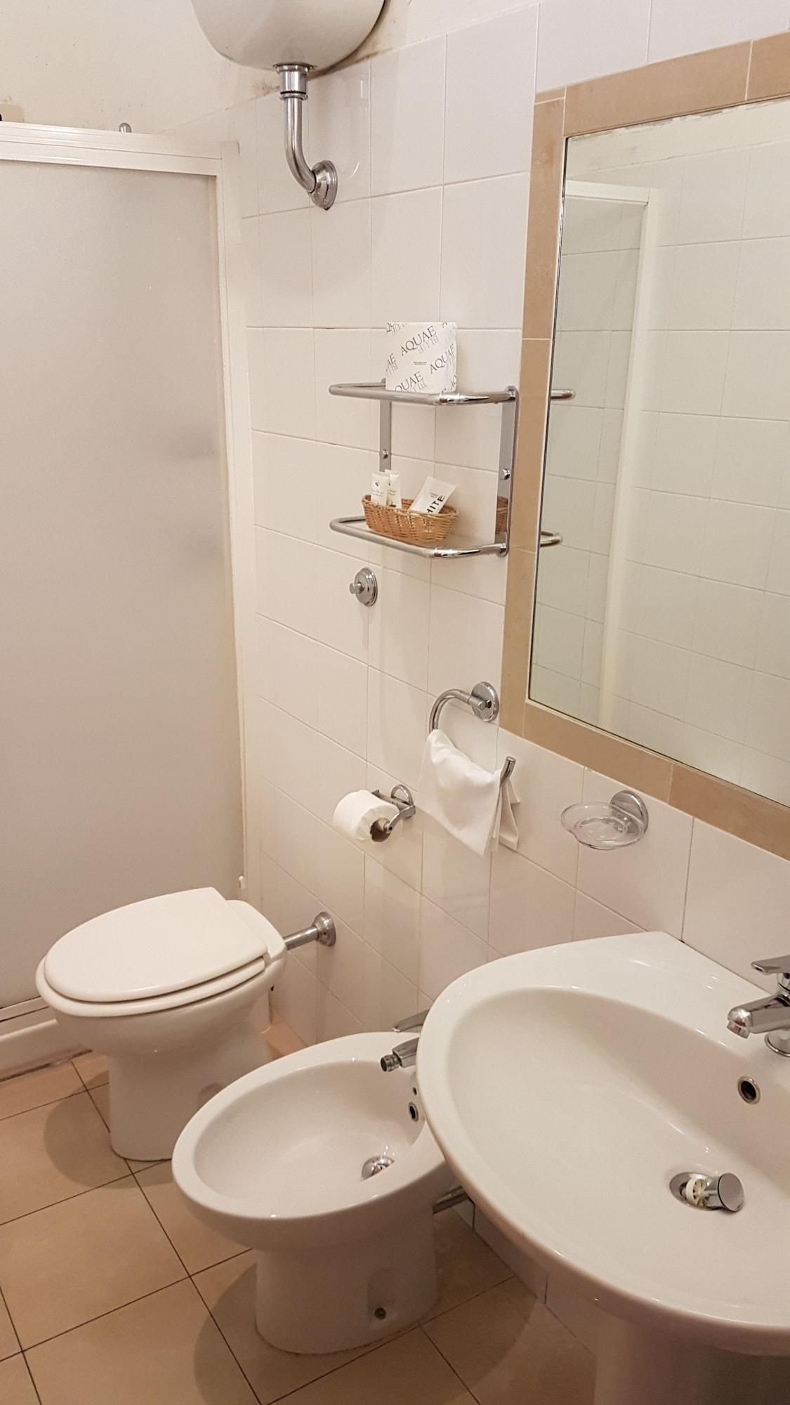 Comfort Gasthuis 3*
