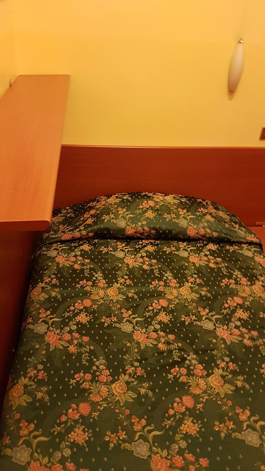 Gasthuis Comfort