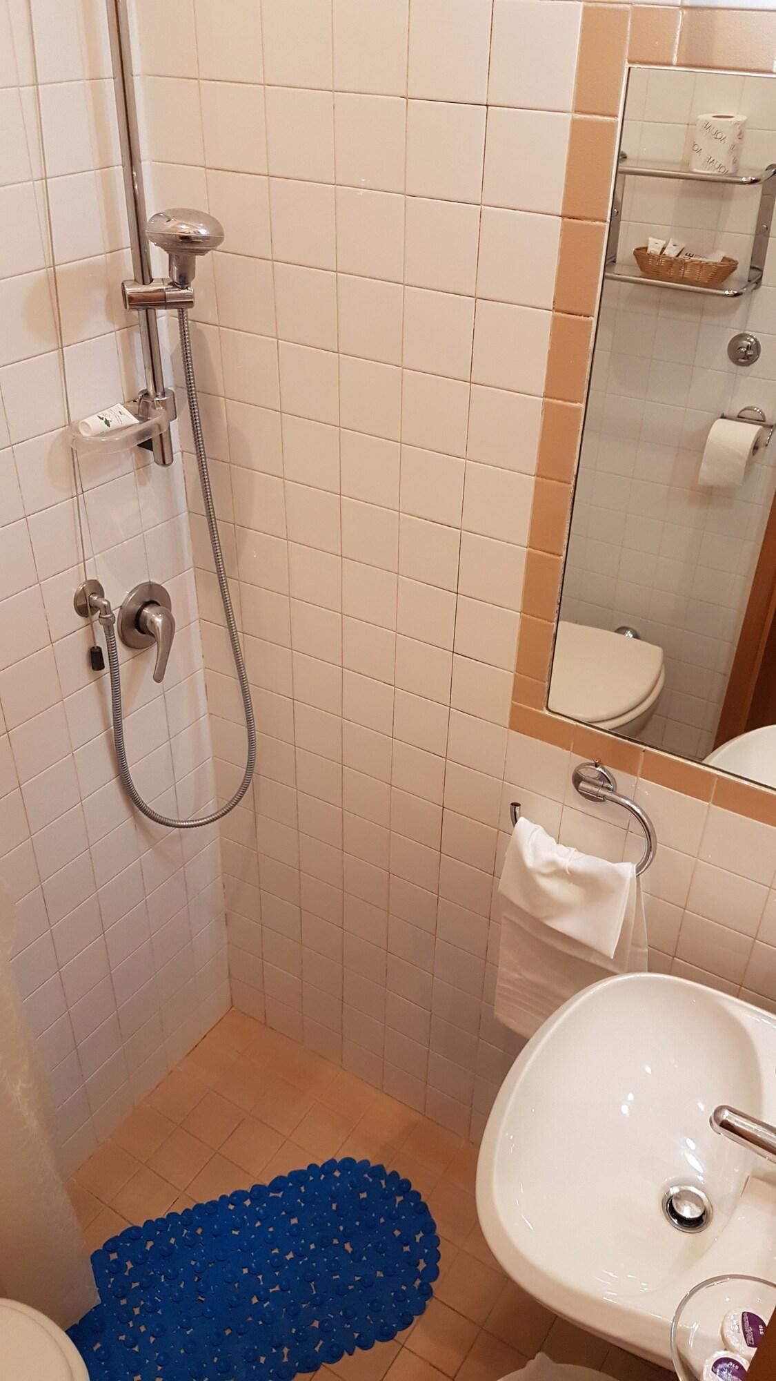 Gasthuis Comfort