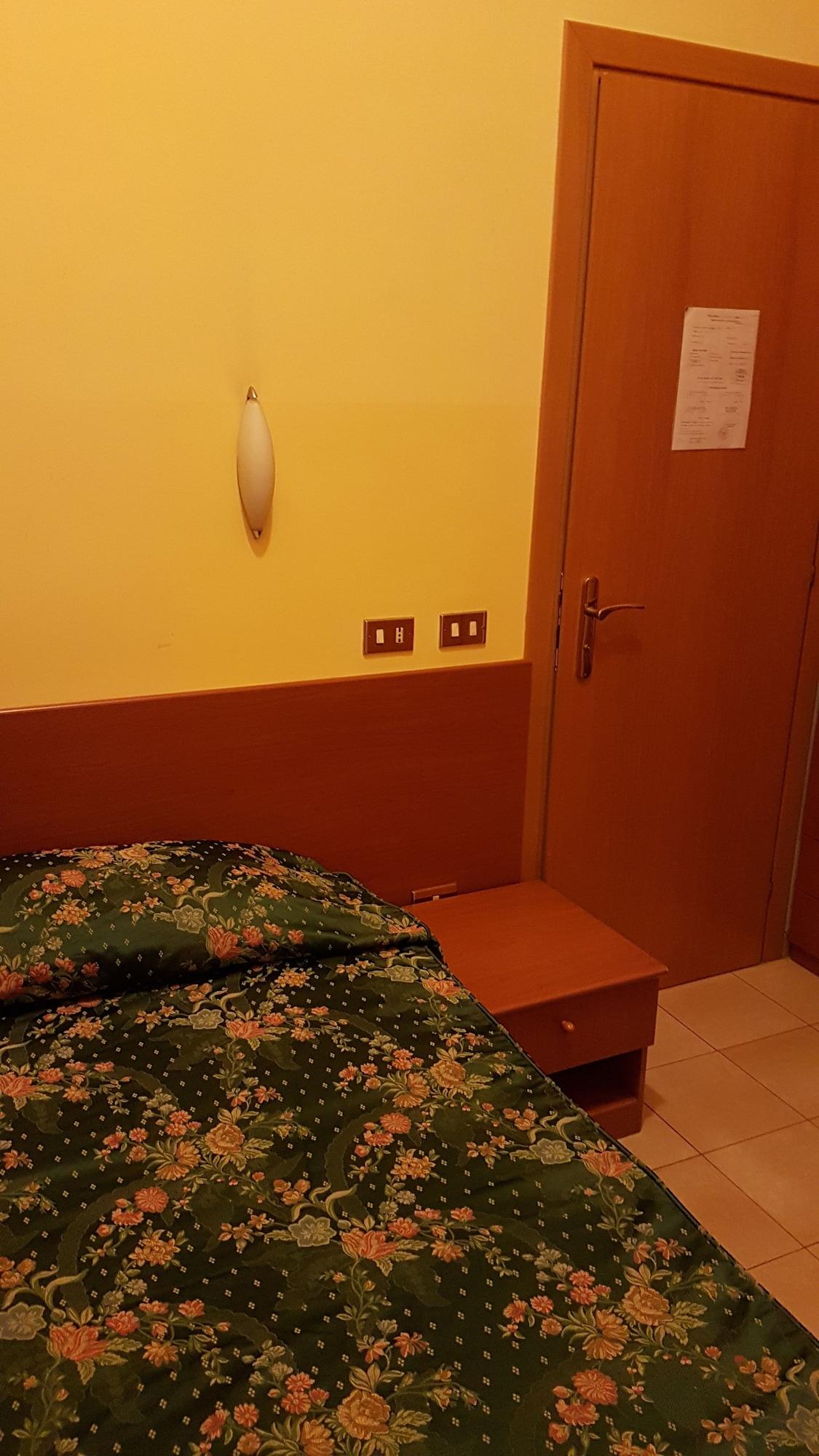 Comfort Gasthuis 3*