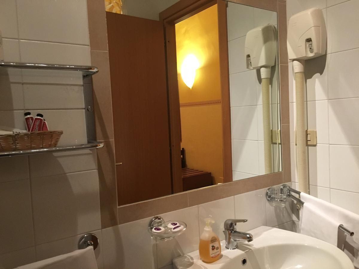 Gasthuis Comfort 3*