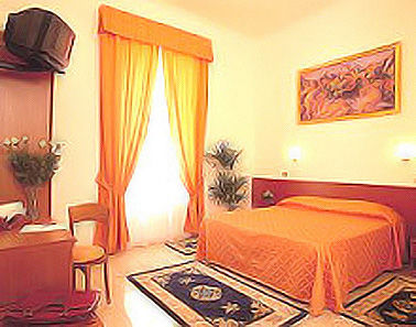 Comfort Gasthuis 3*